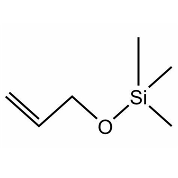 Trimethyl Allyloxysilane